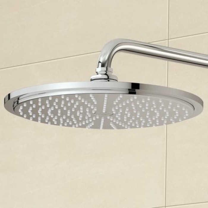 Верхний душ Grohe Rainshower 310 27477000