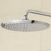 Верхний душ Grohe Rainshower 310 27477000