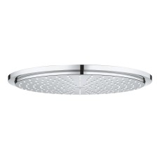 Верхний душ Grohe Rainshower 310 27477000