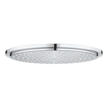 Верхний душ Grohe Rainshower 310 27477000