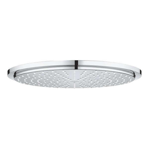 Верхний душ Grohe Rainshower 310 27477000