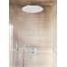 Верхний душ Grohe Rainshower 310 27477000