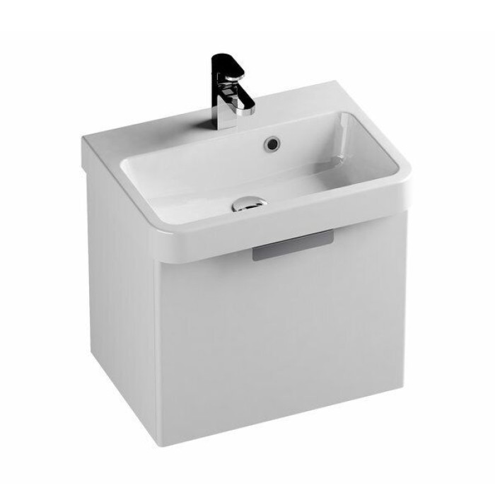 Умывальник Ravak BE HAPPY II 550