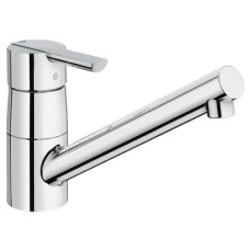 Смеситель для раковины GROHE Feel 32669000