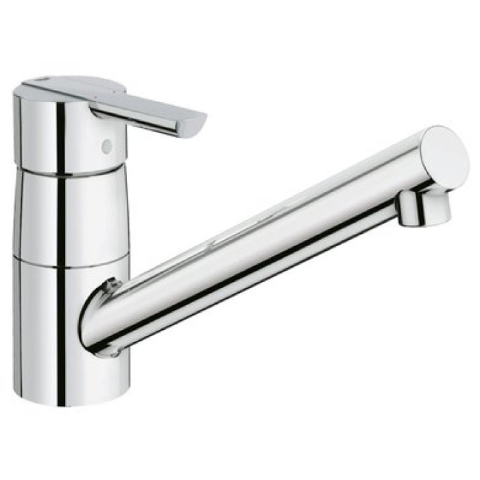 Смеситель для раковины GROHE Feel 32669000