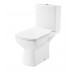 Компакт Devit Comfort 3110123 Компакт+крышка quick-fix, soft-close
