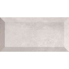 Плитка Vives MORTHIER NATURAL 11×200×100