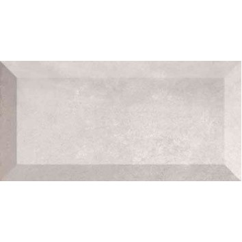 Плитка Vives MORTHIER NATURAL 11×200×100