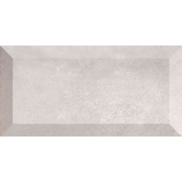 Плитка Vives MORTHIER NATURAL 11×200×100