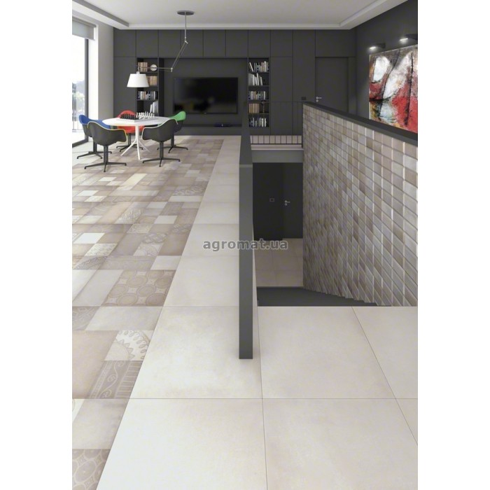 Плитка Vives MORTHIER NATURAL 11×200×100