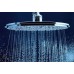 Верхний душ Grohe Rainshower Cosmopolitan 210 26063000