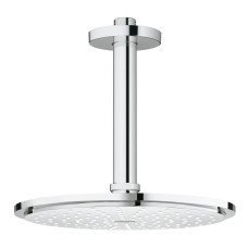 Верхний душ Grohe Rainshower Cosmopolitan 210 26063000
