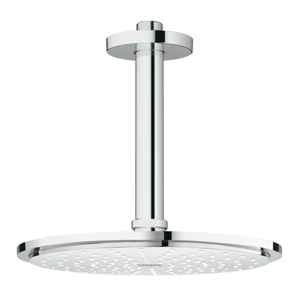 Верхний душ Grohe Rainshower Cosmopolitan 210 26063000