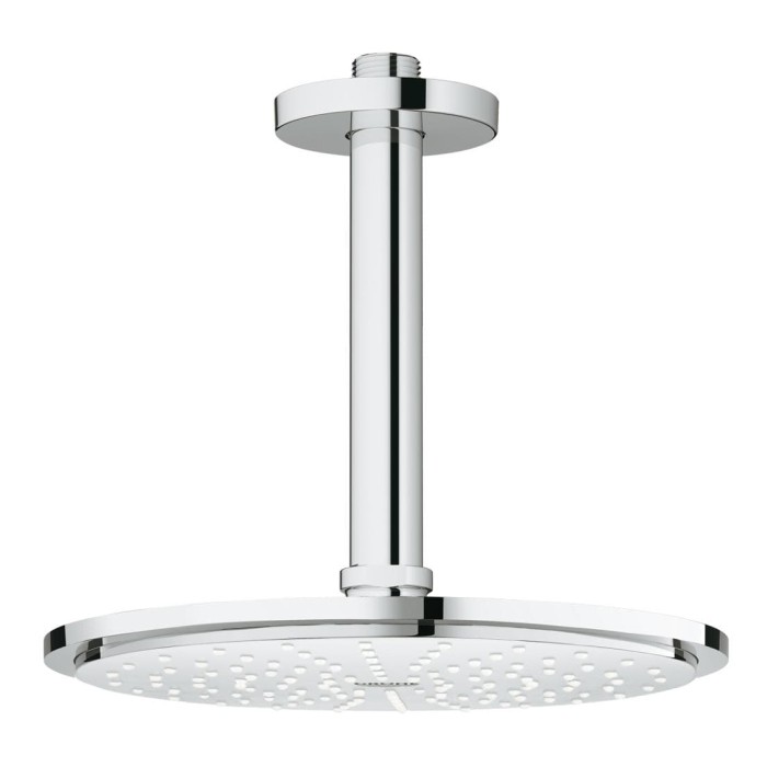 Верхний душ Grohe Rainshower Cosmopolitan 210 26063000