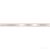 Плитка Cersanit Casablanca FLOWER 8×450×30