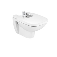 Біде підвісне Debba (A355995000), Roca