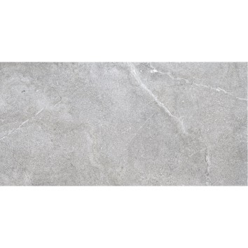 Керамограніт Peronda Lucca Grey As/C/R 60x120 см