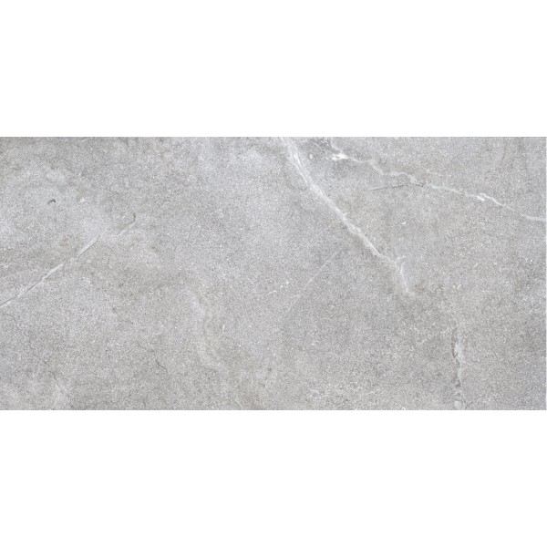 Керамогранит Керамогранит PERONDA LUCCA GREY AS/60X120/C/R 10×1200×600