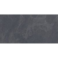Плитка Zeus Ceramica ZNxST9BR 9×600×300 для ванной и кухни