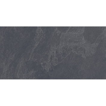 Плитка Zeus Ceramica ZNxST9BR 9×600×300 для ванной и кухни