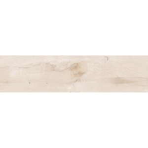 Керамогранит Zeus Ceramica Briccole Wood ZxxBL1BR 9×900×225 под дерево