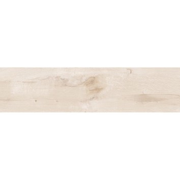 Керамогранит Zeus Ceramica Briccole Wood ZxxBL1BR 9×900×225 под дерево