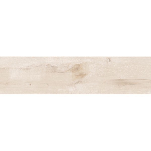 Керамогранит Zeus Ceramica Briccole Wood ZxxBL1BR 9×900×225 под дерево