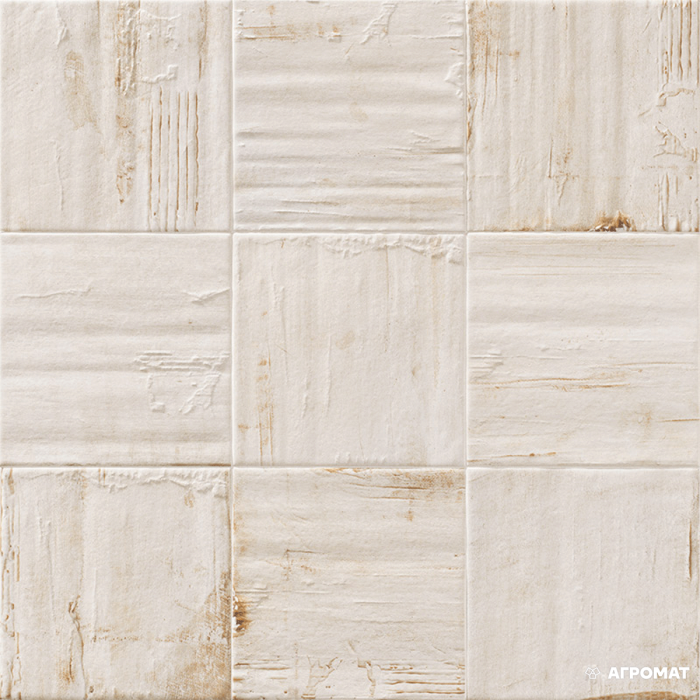 Плитка MAINZU Craft BLANCO 7×200×200 под дерево Плитка MAINZU Craft BLANCO 7×200×200 под дерево