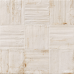 Плитка MAINZU Craft BLANCO 7×200×200 под дерево Плитка MAINZU Craft BLANCO 7×200×200 под дерево
