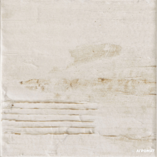 Плитка MAINZU Craft BLANCO 7×200×200 под дерево