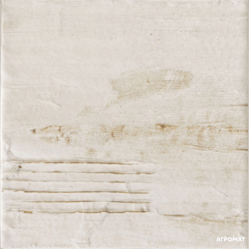 Плитка MAINZU Craft BLANCO 7×200×200 под дерево