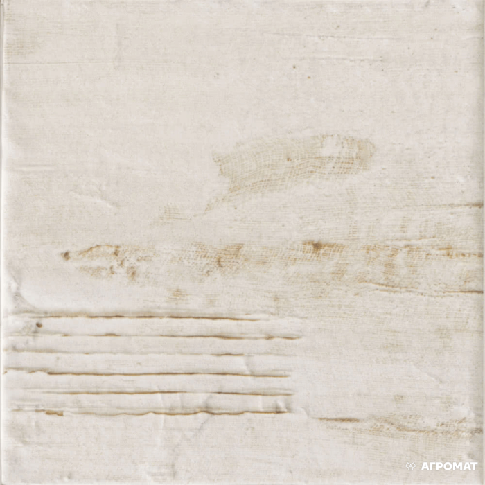 Плитка MAINZU Craft BLANCO 7×200×200 под дерево