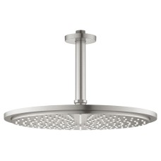 Верхний душ Grohe Rainshower Cosmopolitan 310 26067DC0