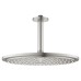Верхний душ Grohe Rainshower Cosmopolitan 310 26067DC0