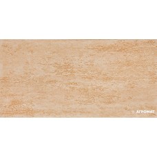 Керамогранит Lasselsberger Rako Travertin DARSA034 (34S) 1.26 (7шт) 10×601×301 под камень