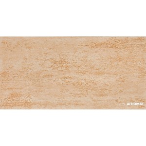 Керамогранит Lasselsberger Rako Travertin DARSA034 (34S) 1.26 (7шт) 10×601×301 под камень