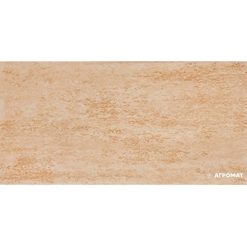 Керамогранит Lasselsberger Rako Travertin DARSA034 (34S) 1.26 (7шт) 10×601×301 под камень