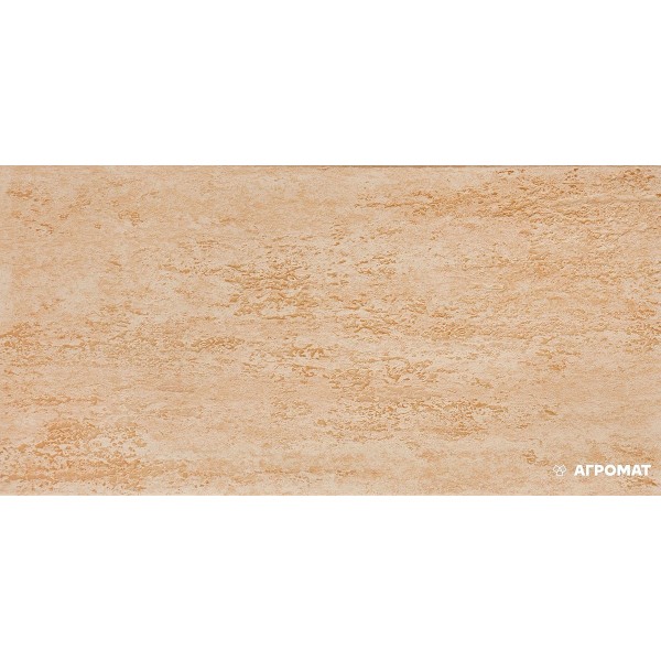 Керамогранит Lasselsberger Rako Travertin DARSA034 (34S) 1.26 (7шт) 10×601×301 под камень