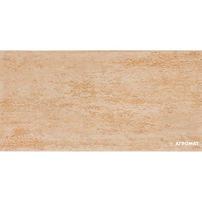 Керамогранит Lasselsberger Rako Travertin DARSA034 (34S) 1.26 (7шт) 10×601×301 под камень