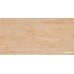 Керамогранит Lasselsberger Rako Travertin DARSA034 (34S) 1.26 (7шт) 10×601×301 под камень