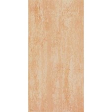 Керамогранит Lasselsberger Rako Travertin DARSA034 (34S) 1.26 (7шт) 10×601×301 под камень