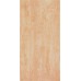 Керамогранит Lasselsberger Rako Travertin DARSA034 (34S) 1.26 (7шт) 10×601×301 под камень