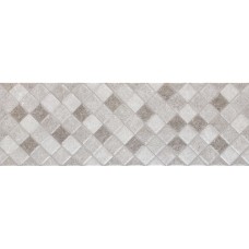 Плитка Rocersa DAMASCO REL 02 CENIZA 8×750×250 для ванной и кухни Плитка Rocersa DAMASCO REL 02 CENIZA 8×750×250 для ванной и кухни