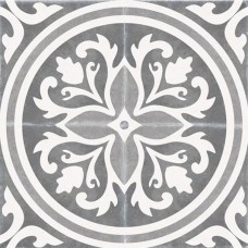 Керамограніт Dual Gres Spirit Dk Kendal Industrial 45x45 см