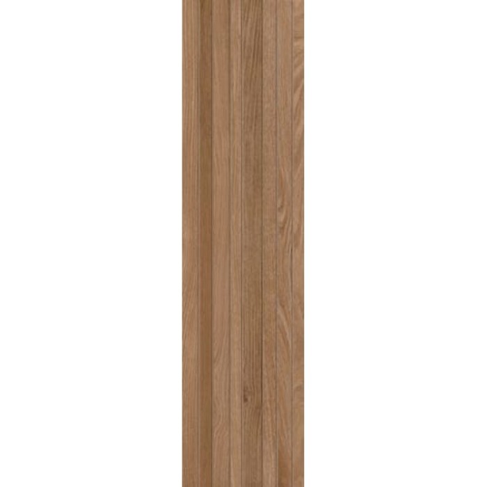 Керамогранит IMOLA WRVR L3012BS RM 10×1200×300