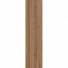 Керамограніт Imola Wrvr L3012BS Rm 30x120 см