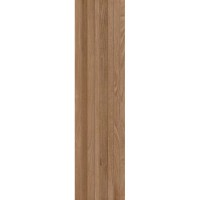 Керамограніт Imola Wrvr L3012BS Rm 30x120 см