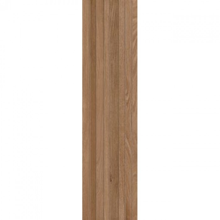 Керамогранит IMOLA WRVR L3012BS RM 10×1200×300
