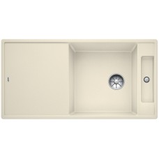 Мойка для кухни Blanco  Axia III XL 6 S-F жасмин доска стекло 523530