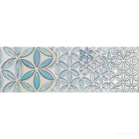 Плитка Bestile Retro Vintage DECOR 1 8×750×250